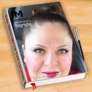 Meet your Posher, Carmina